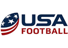 Manual JFL - USA Football Accredited Program!!!